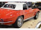 Thumbnail Photo 55 for 1964 Chevrolet Corvette Convertible